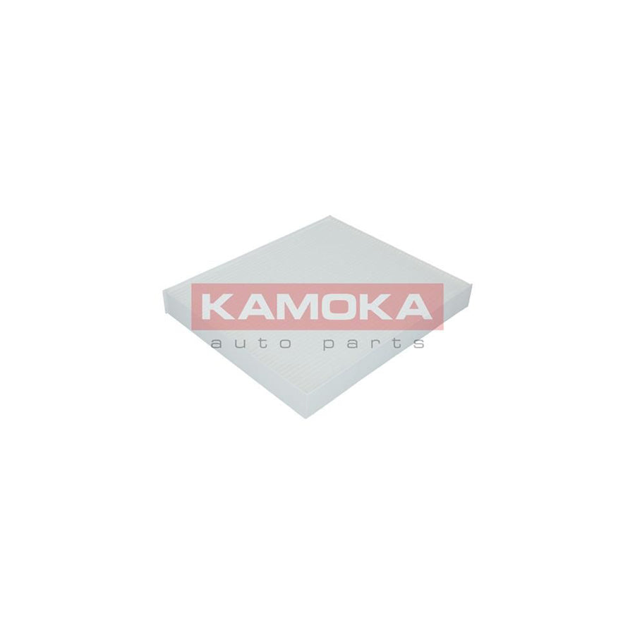 KAMOKA F412001 Pollen Filter | ML Performance UK Car Parts