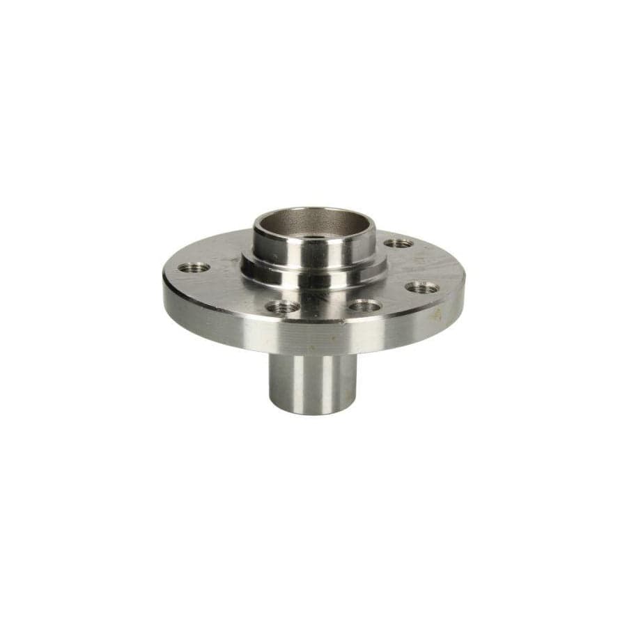 Bta H5W014BTA Wheel Hub For Ford Galaxy Mk1 (Wgr) Mpv