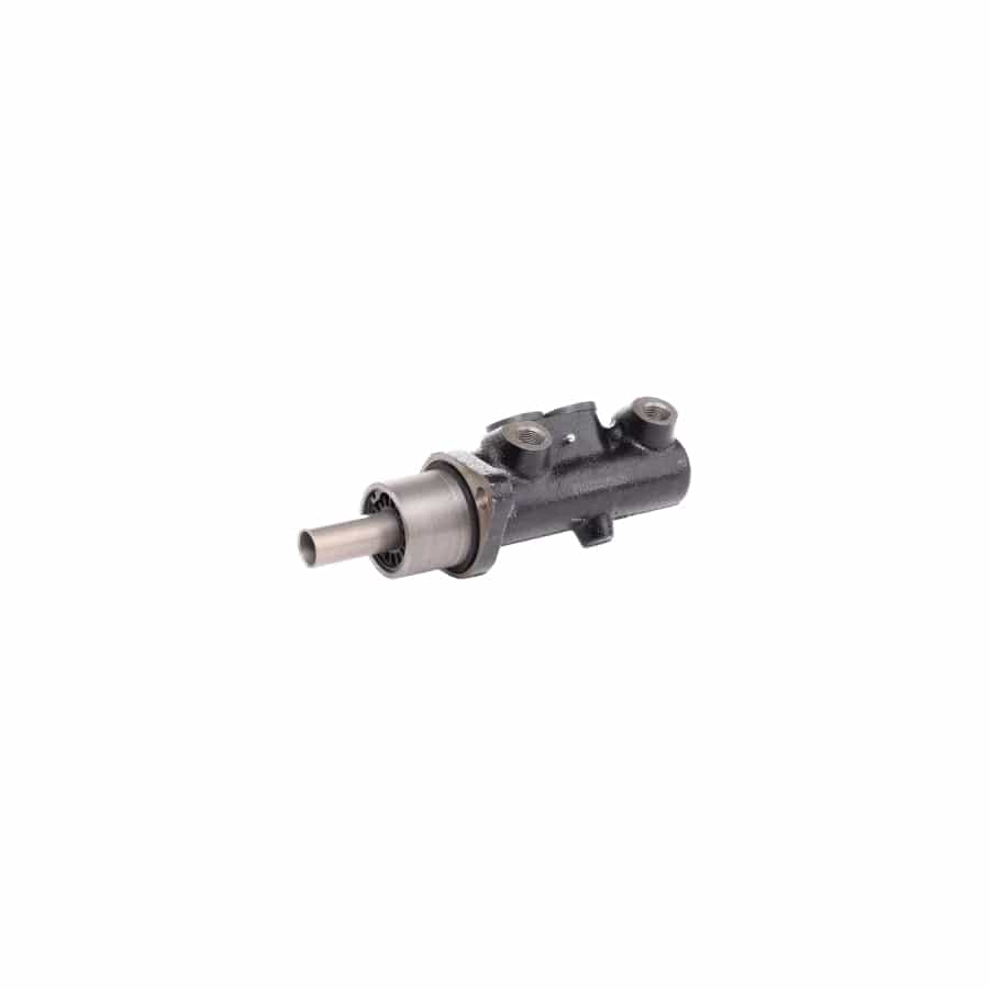 ATE 24.2125-1717.3 Brake Master Cylinder