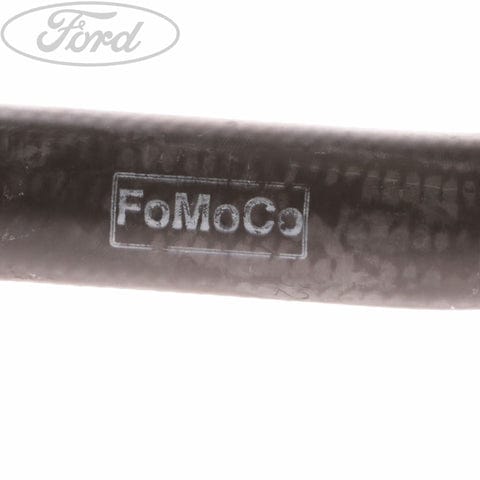 GENUINE FORD 1366462 FOCUS AUX HEATER OUTLET HOSE | ML Performance UK