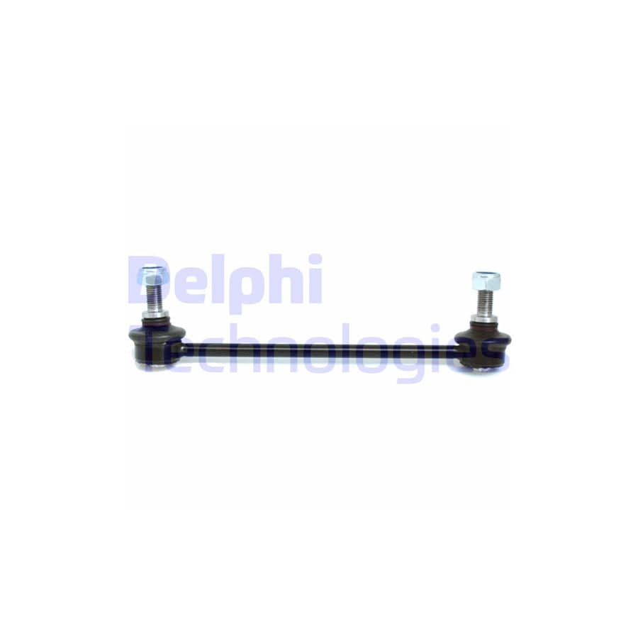 Delphi Tc1398 Anti Roll Bar Link