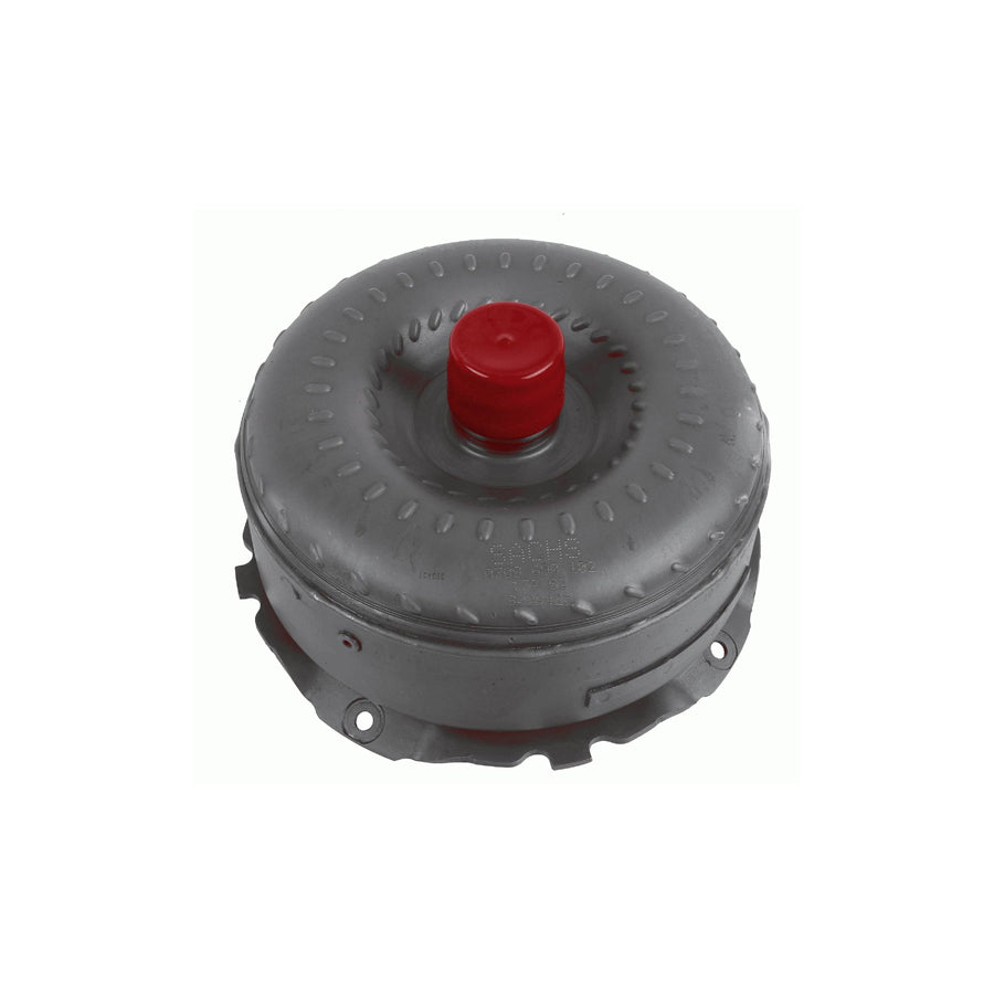 Sachs 0700 600 102 Torque Converter