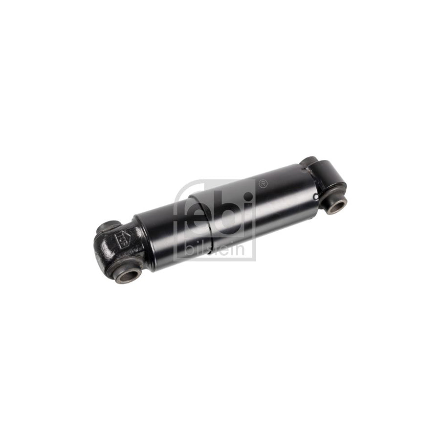 Febi Bilstein 175419 Shock Absorber