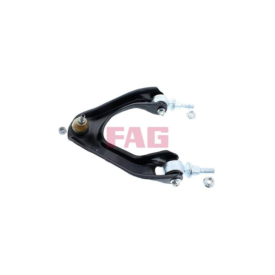 FAG 821 0008 10 Suspension Arm For Honda Accord