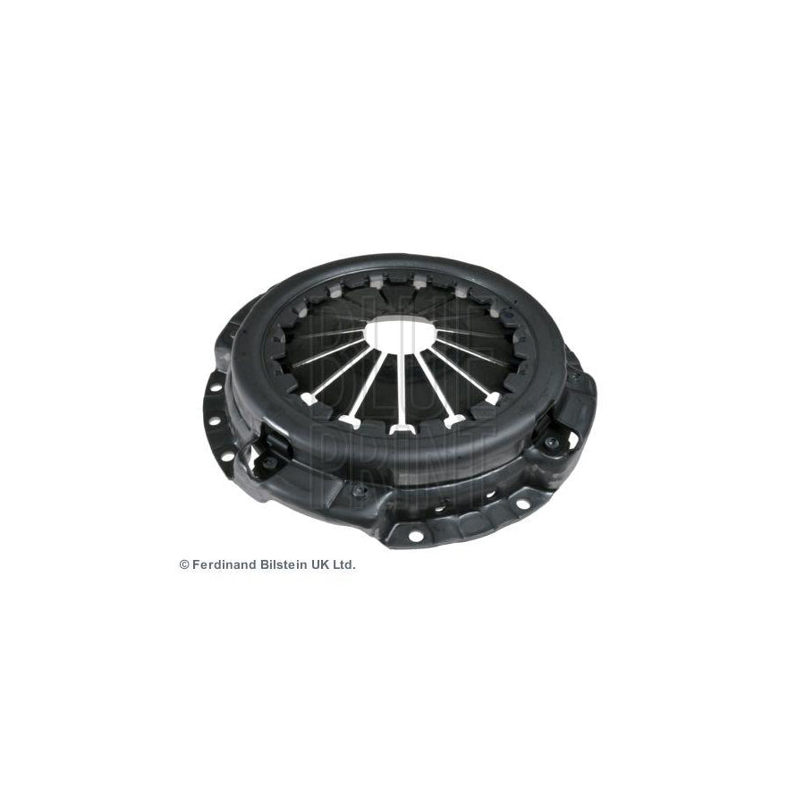 Blue Print ADT33275N Clutch Pressure Plate For Toyota Land Cruiser