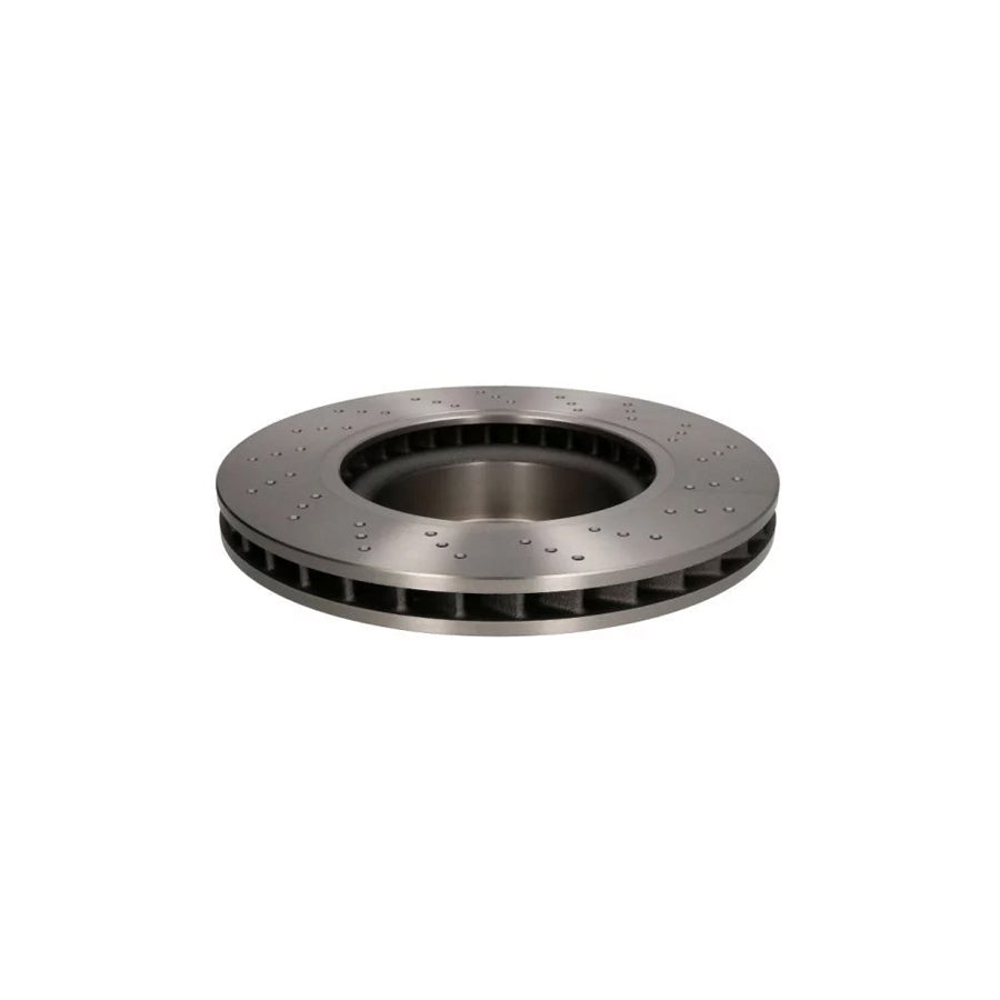 ABE C3M042ABE Brake Disc