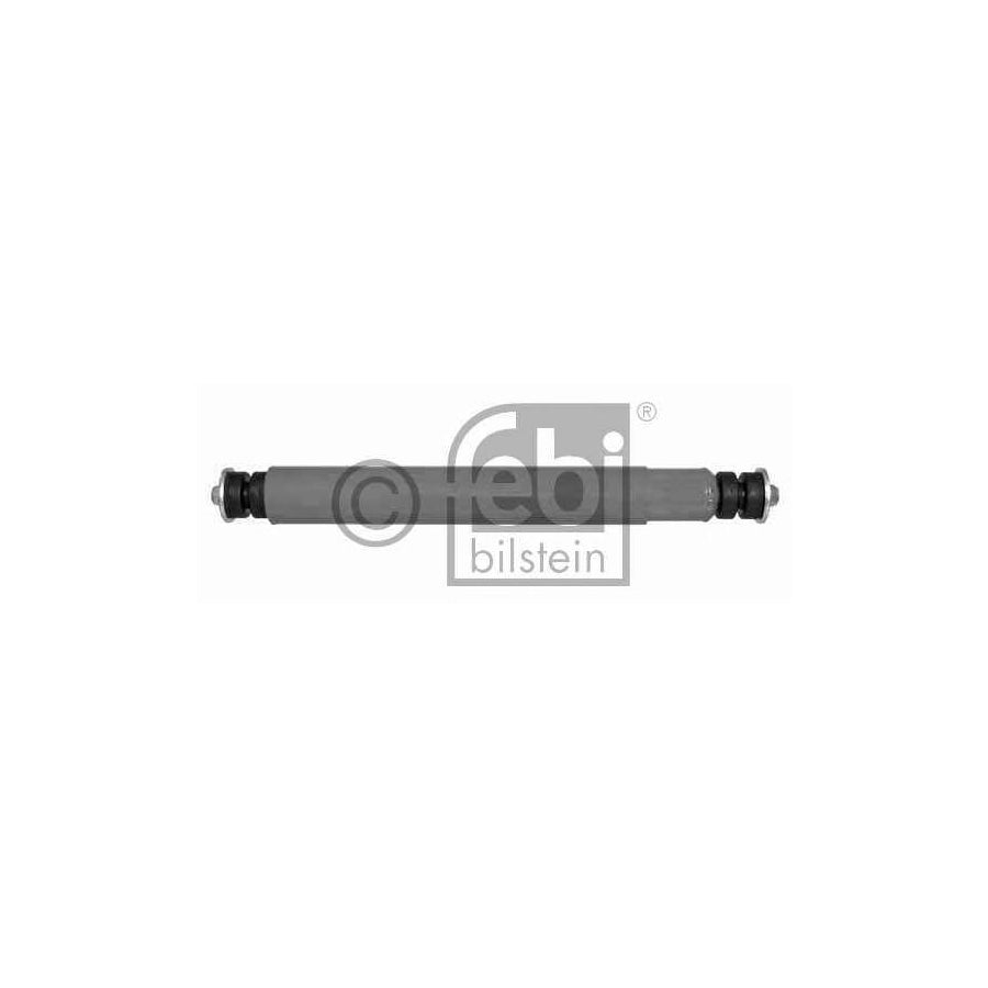 Febi Bilstein 20006 Shock Absorber