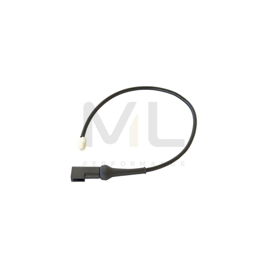 HELLA 8DK 355 252-571 Brake pad wear sensor | ML Performance Car Parts