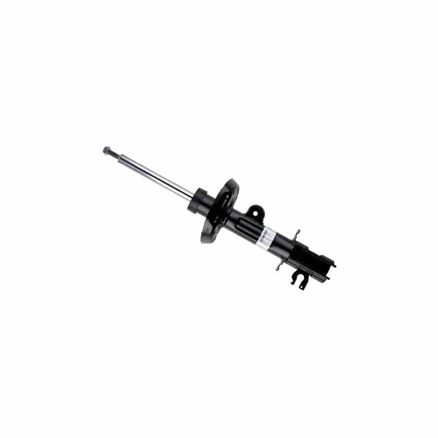 Bilstein 22-242433 FIAT 500L B4 OE Replacement Front Left Shock Absorber 1 | ML Performance UK Car Parts