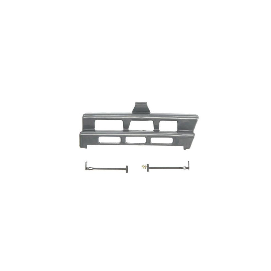 Blic 5513-00-3526920P Flap, Tow Hook