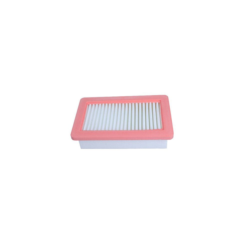 MAXGEAR 26-1595 Air Filter | ML Performance UK Car Parts