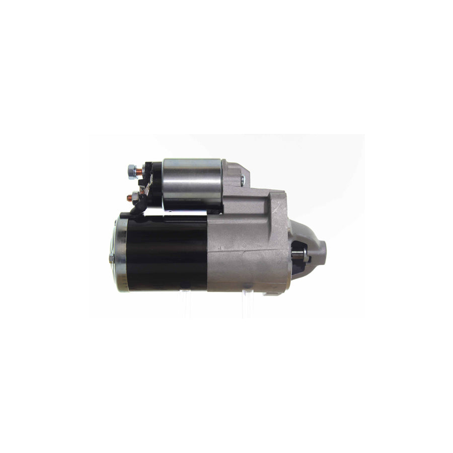 Alanko 10438208 Starter Motor | ML Performance UK