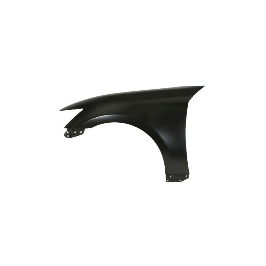 Blic 6504-04-8188311P Wing Fender For Lexus Gs IV (L10)