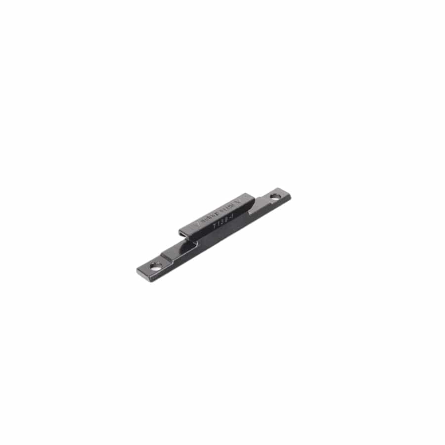 Genuine BMW 51131970675 E31 Holder (Inc. 840i, 850CSi & 840Ci) | ML Performance UK Car Parts