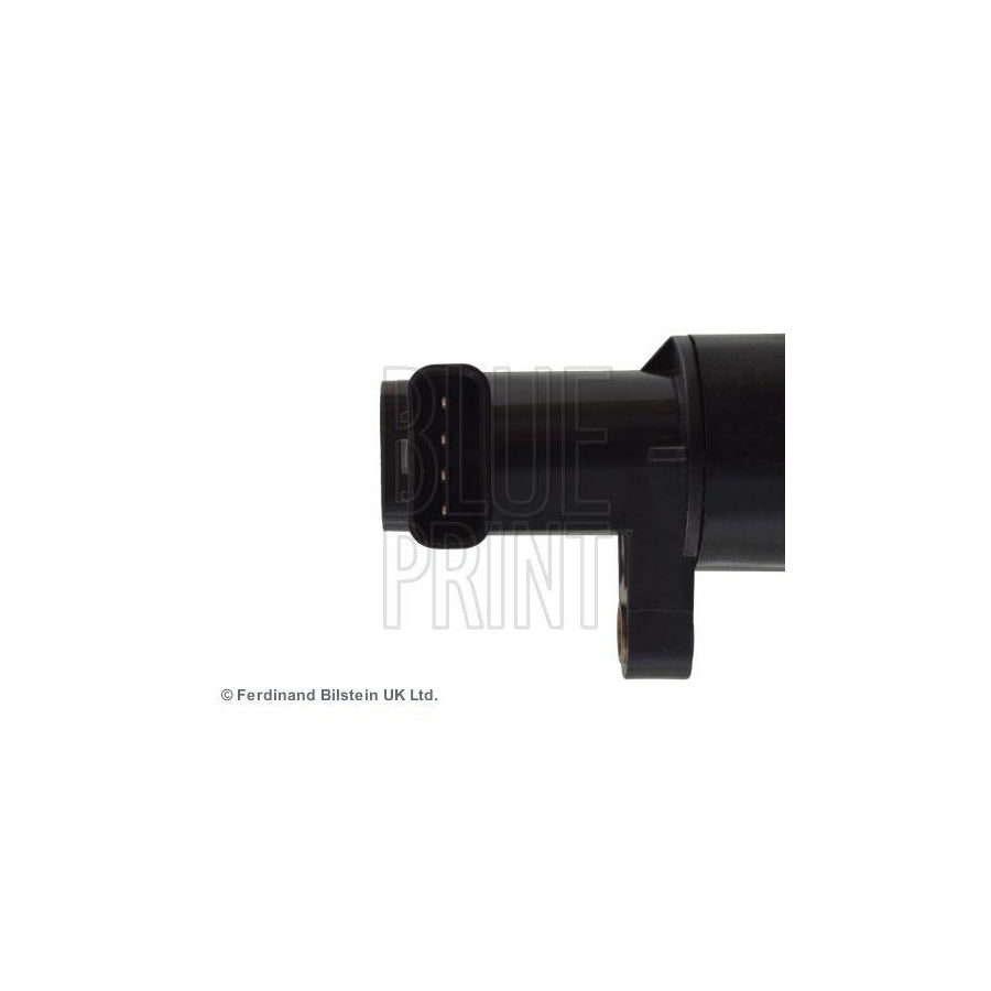 Blue Print ADJ131411 Ignition Coil