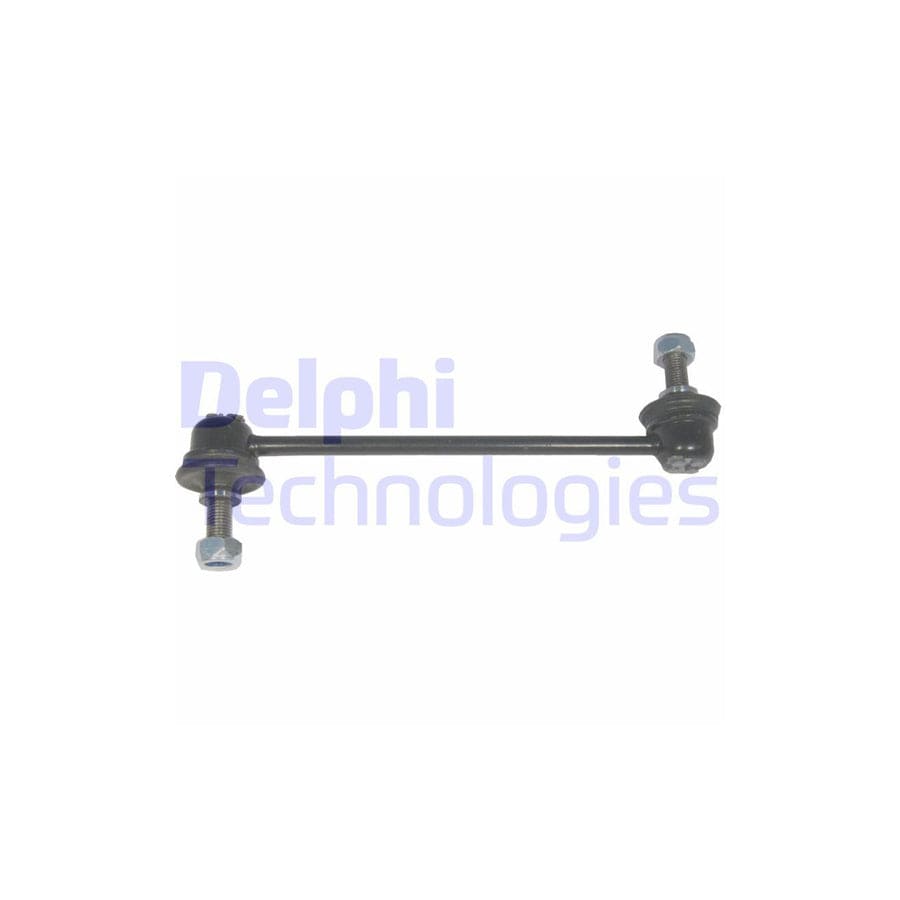 Delphi Tc1397 Anti Roll Bar Link