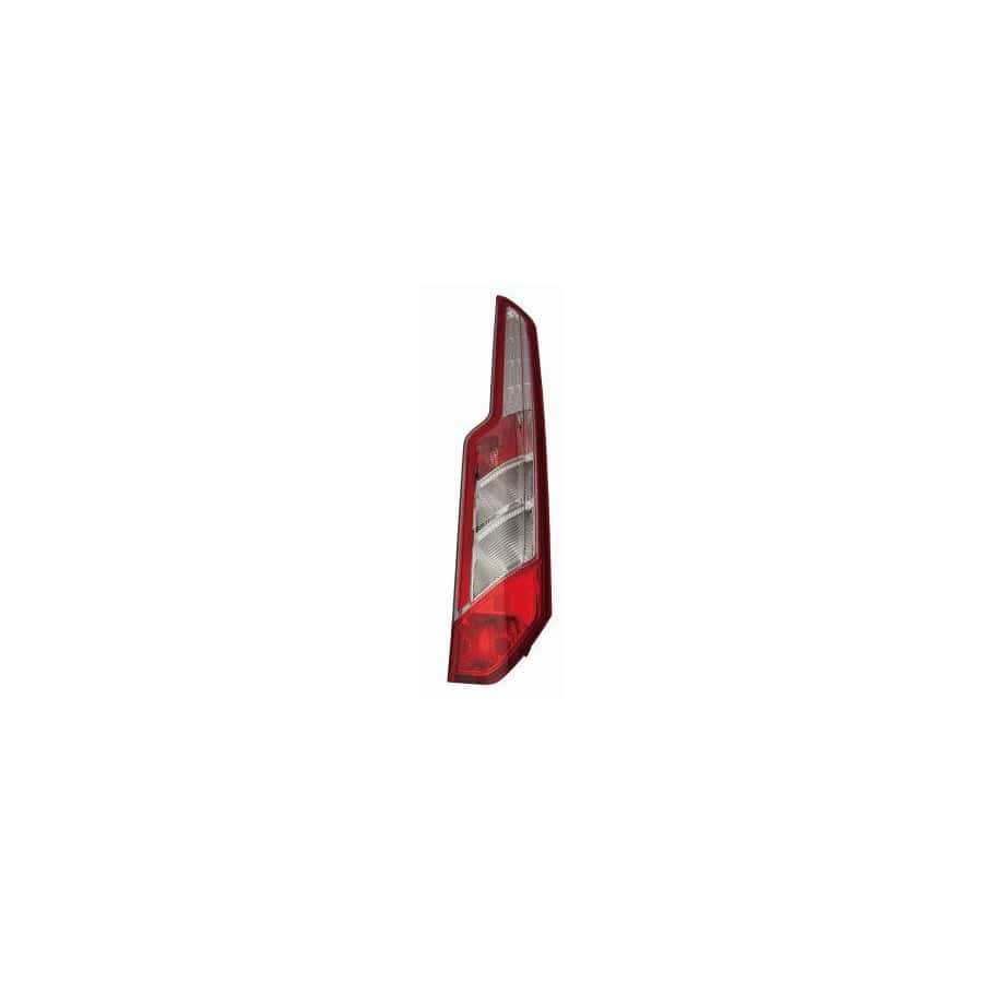 Abakus 43119B6LUE Rear Light | ML Performance UK