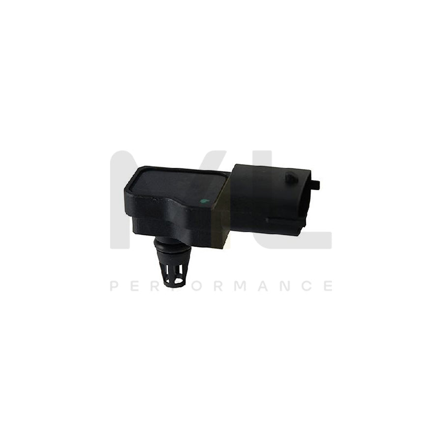 NTK (NGK) MAP Sensor EPBBPT4-V010Z (91257) | ML Car Parts UK | ML Performance