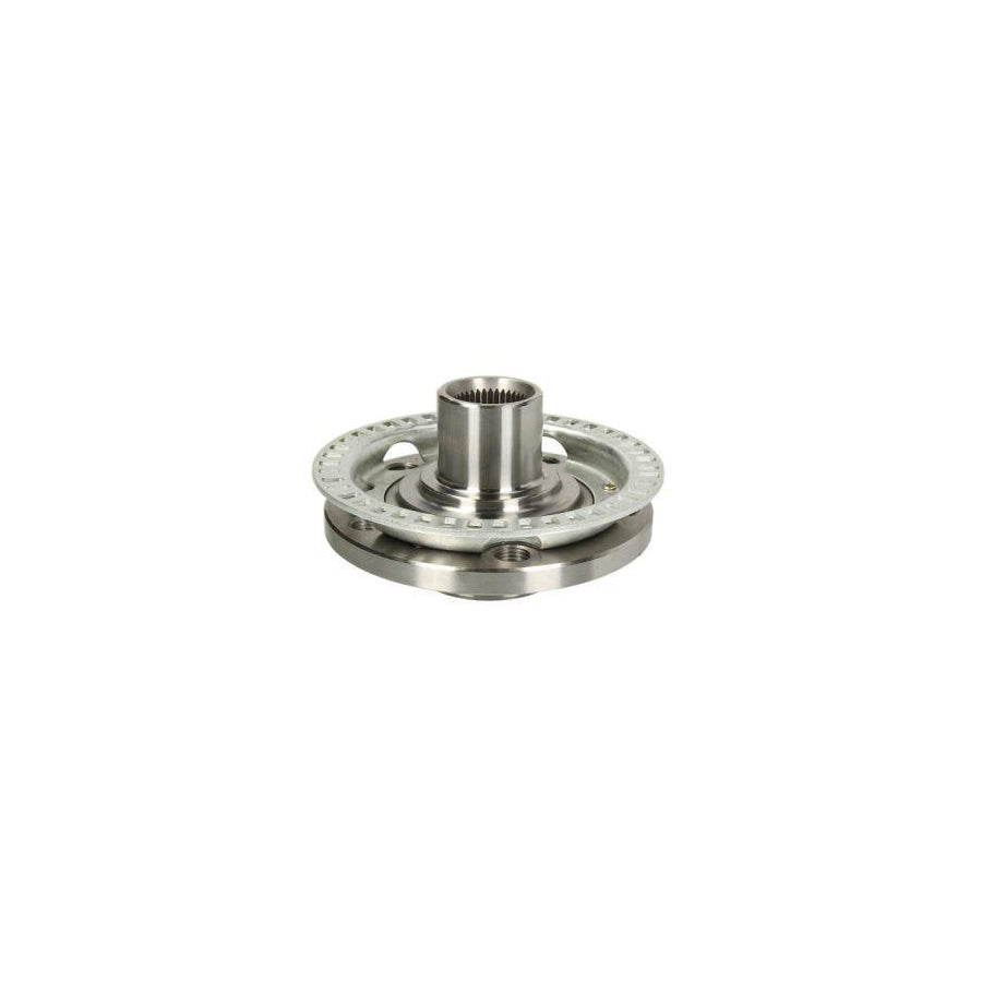 Bta H5W013BTA Wheel Hub