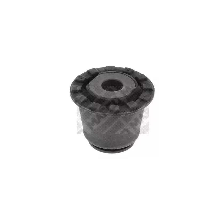 Mapco 36658 Axle Bush For Ford Mondeo | ML Performance UK Car Parts