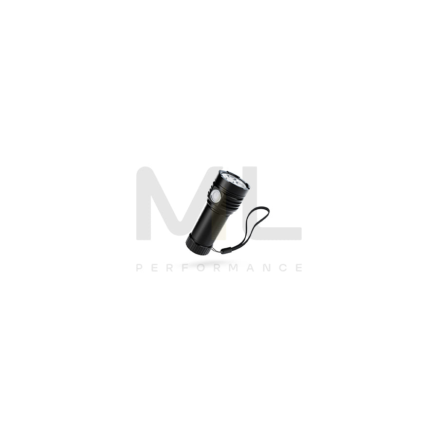 ABSINA 4033R Torch | ML Performance Car Parts