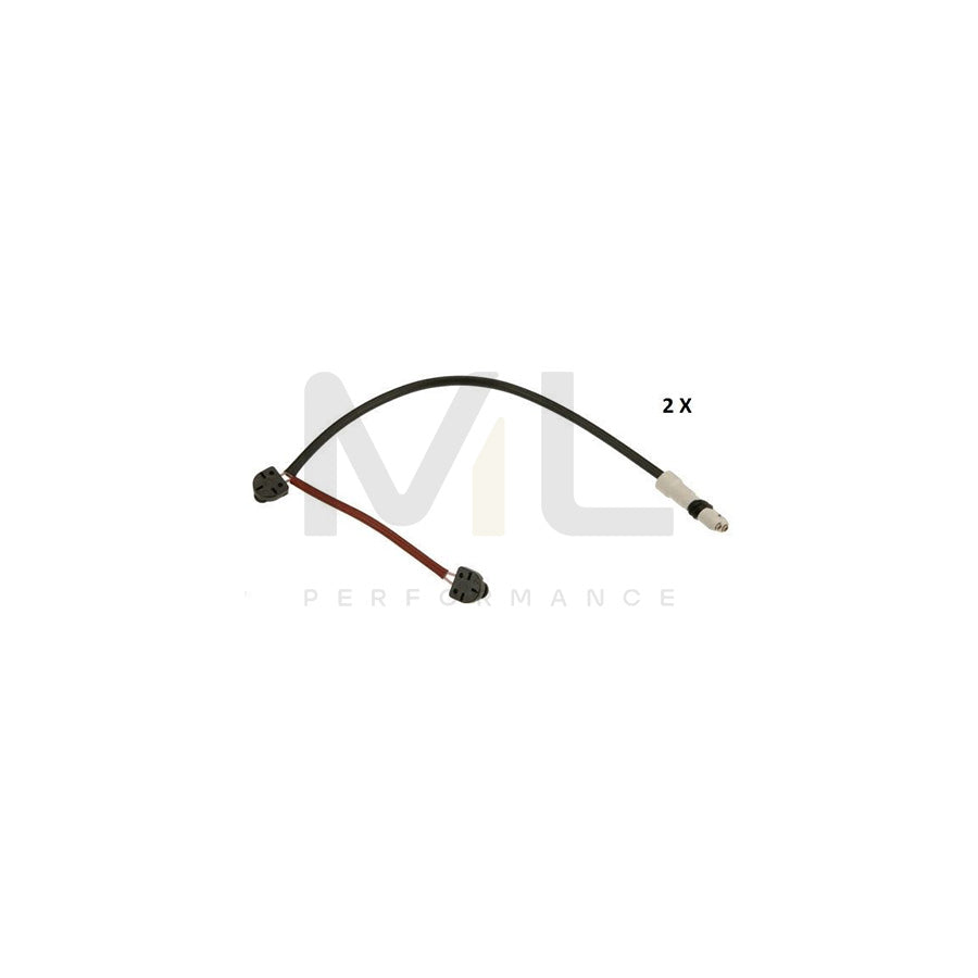 TRW GIC318 Brake pad wear sensor | ML Performance Car Parts