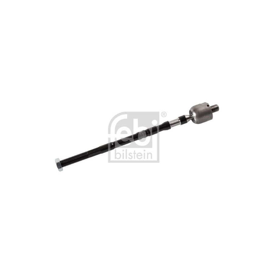 Febi Bilstein 42814 Inner Tie Rod