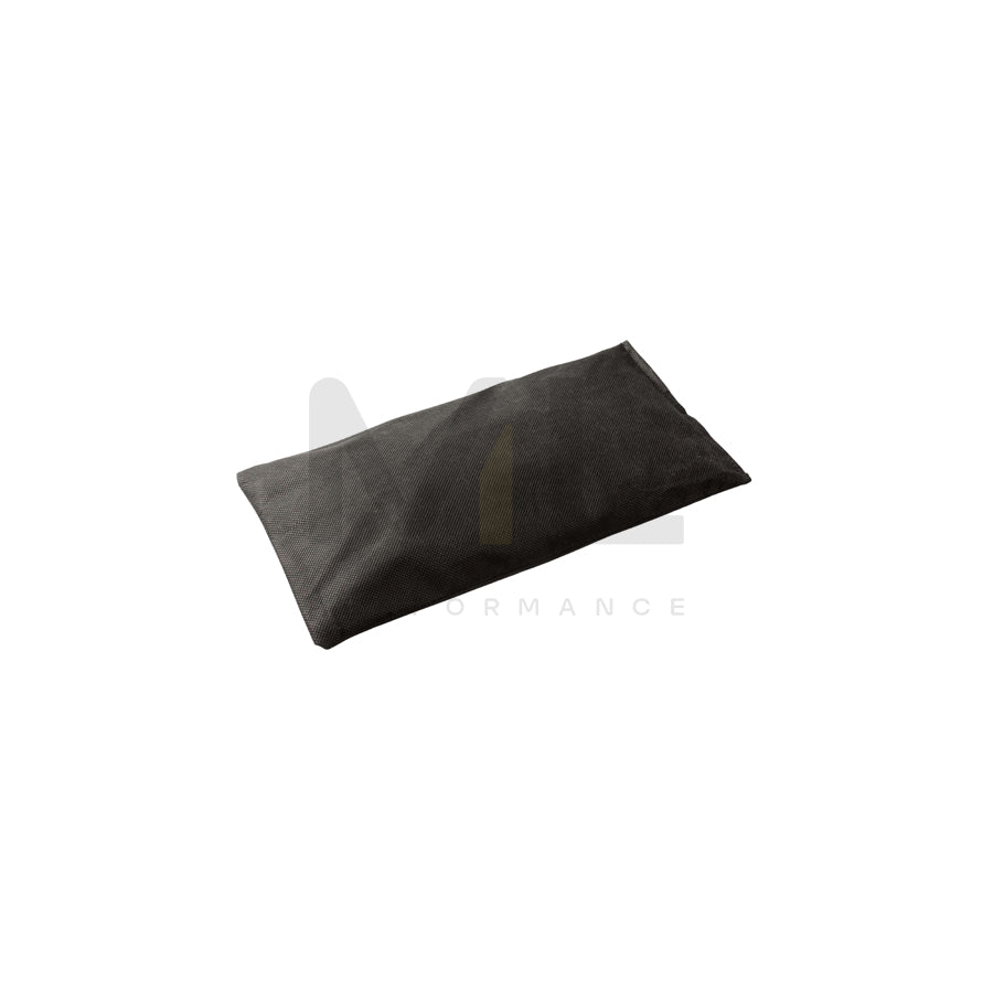 WALSER 30227 Car dehumidifier bag 20*15*3 | ML Performance Car Parts