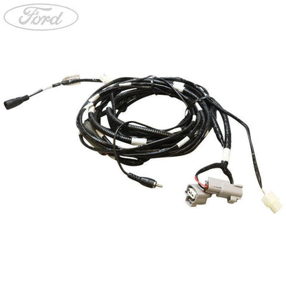 GENUINE FORD 1546398 WIRE | ML Performance UK