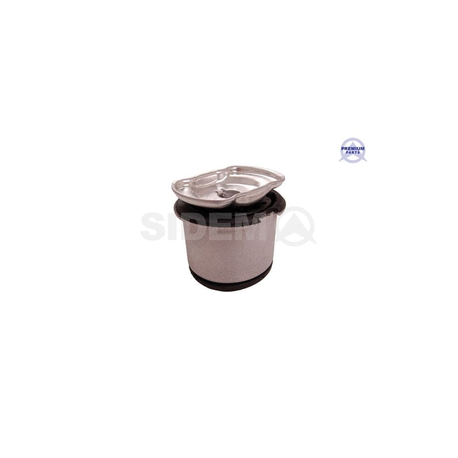 Sidem 837312 Axle Bush | ML Performance UK Car Parts