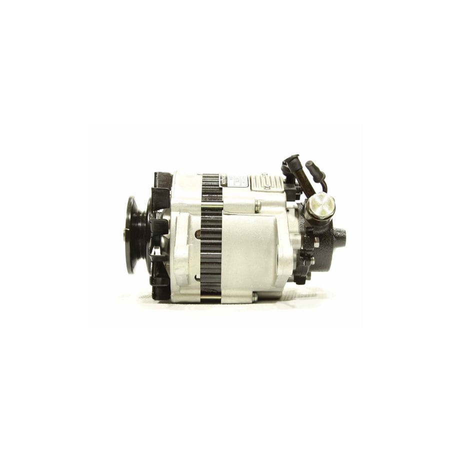 Alanko 10442403 Alternator | ML Performance UK