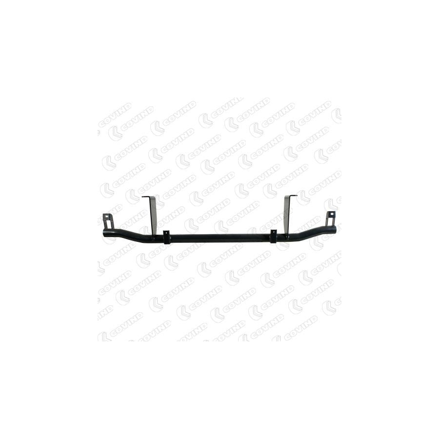 Covind 943/141 Bumper Bracket | ML Performance UK