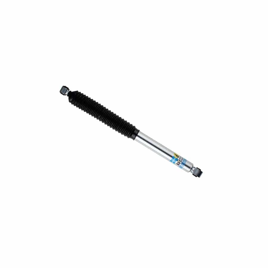 Bilstein 24-186636 CHEVROLET Silverado B8 5100 Rear Shock Absorber 1 | ML Performance UK Car Parts