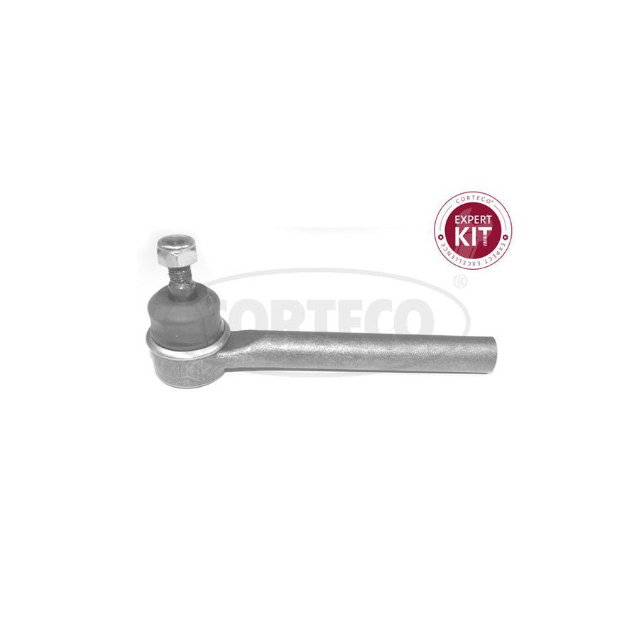 Corteco 49401500 Track Rod End For Fiat 128 Saloon (128) | ML Performance UK