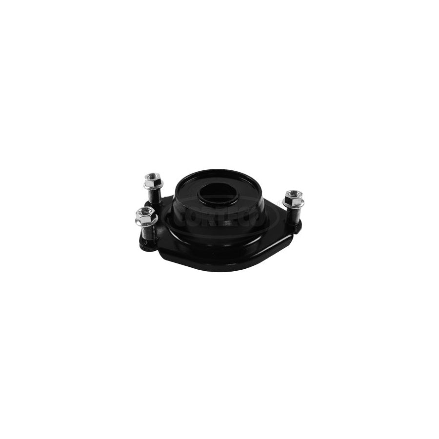 Corteco 80001923 Top Strut Mount For Kia Rio | ML Performance UK