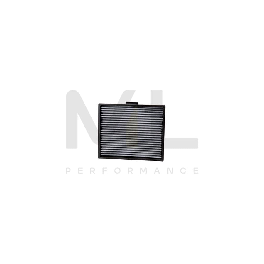 K&N VF2014 Cabin Air Filter | ML Car Parts UK | ML Performance