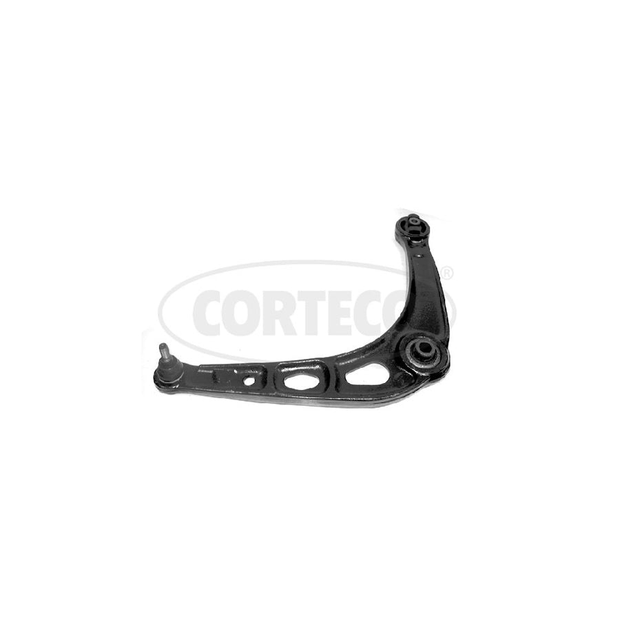 Corteco 49399257 Suspension Arm | ML Performance UK