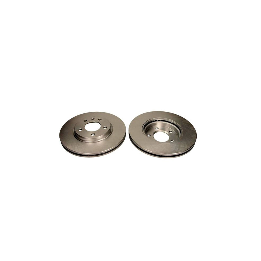 Quaro QD5131 Brake Disc