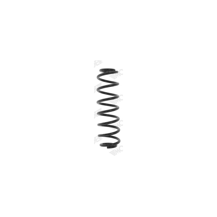 Monroe SP4248 Coil Spring