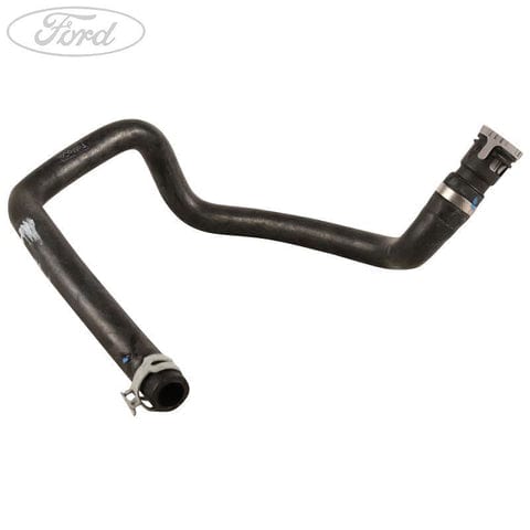 GENUINE FORD 1890779 C-MAX SOHC HEATER WATER HOSE | ML Performance UK