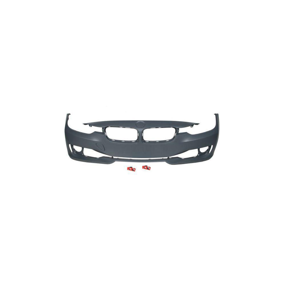 Blic 5703-04-6490598P Trim / Protective Strip, Mudguard