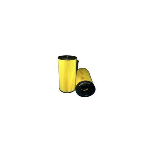 Alco Filter MD-631 Oil Filter