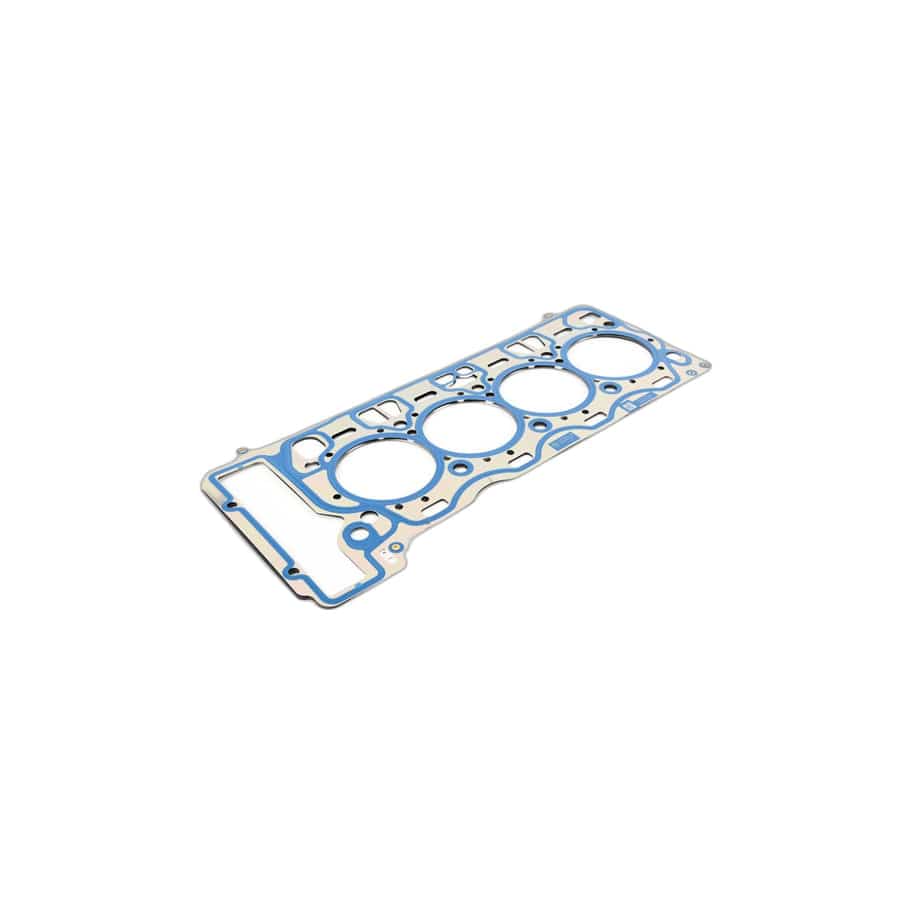 Genuine BMW 11127935580 G15 G14 G11 Cylinder Head Gasket 0,80mm (Inc. 750iX, M550iX & 750LiX 4.4) | ML Performance UK Car Parts