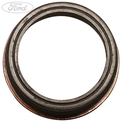 GENUINE FORD 1347009 GASKET | ML Performance UK