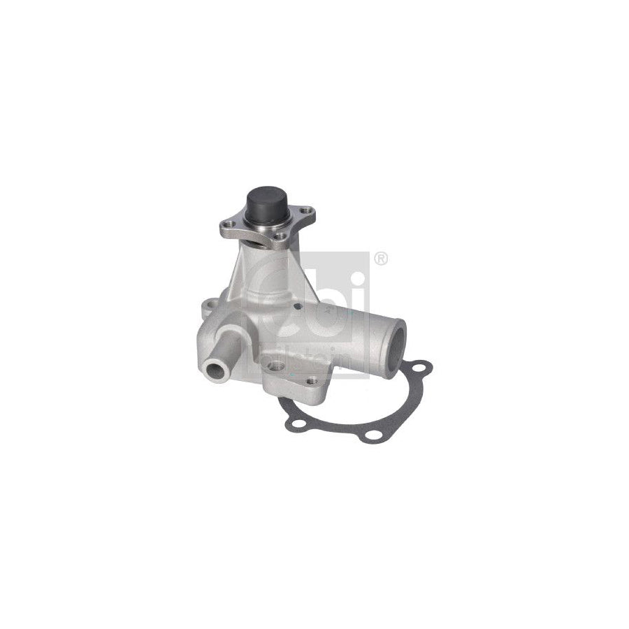 Febi Bilstein 17015 Water Pump