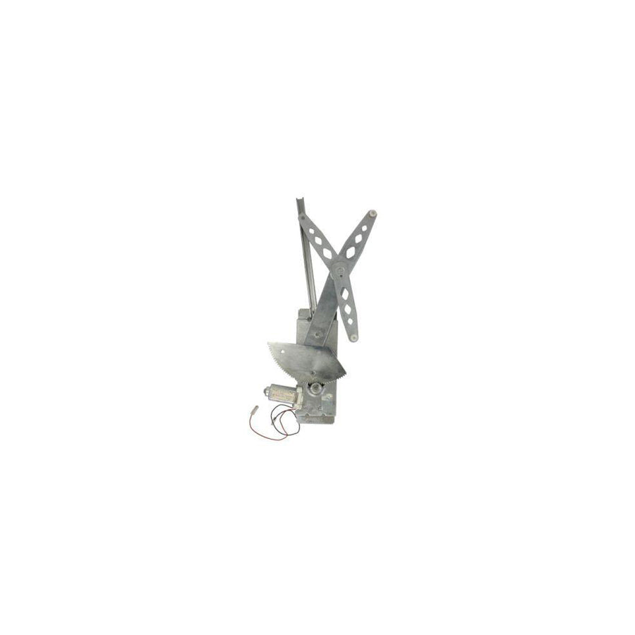 Blic 6060-00-Al Ov37 R Window Regulator