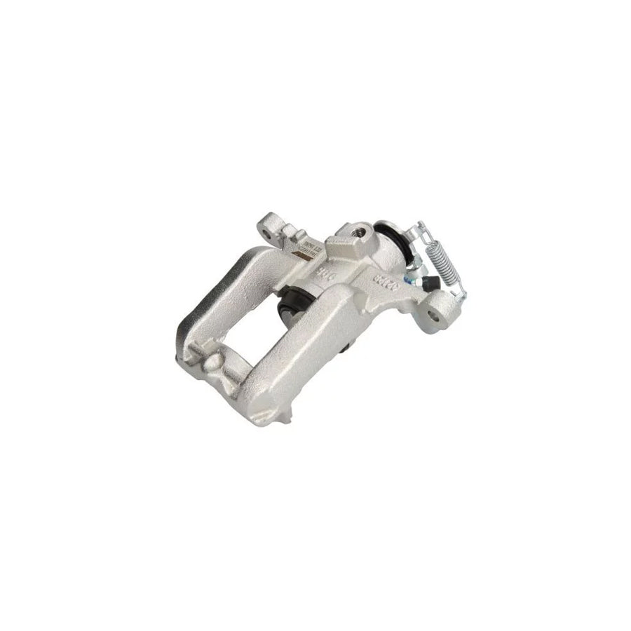 ABE CZH1591 Brake Caliper