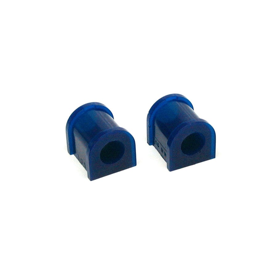 SuperPro SPF0305-17K SuperPro Anti-Roll Bar Mount Bush Kit | ML Performance UK Car Parts