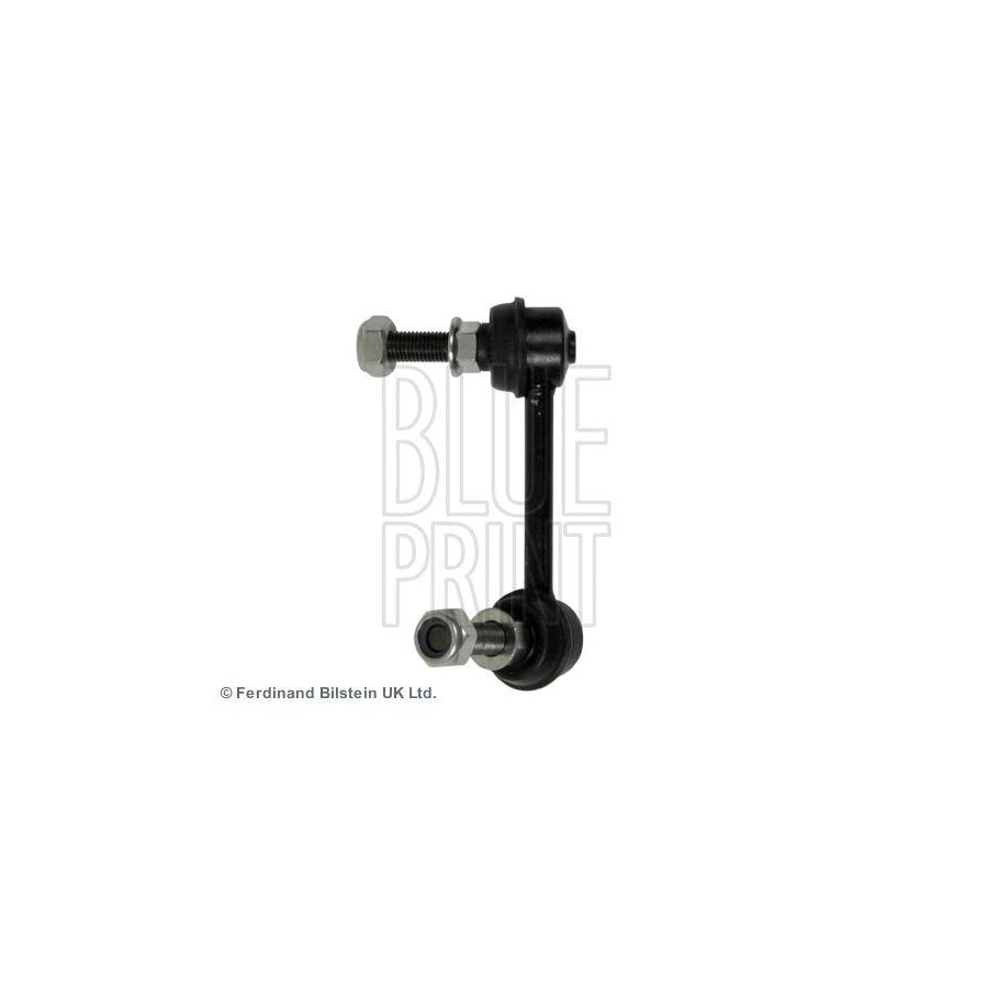 Blue Print ADN18542 Anti Roll Bar Link For Nissan Maxima V Qx Saloon (A33)