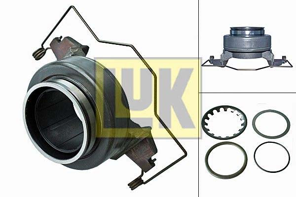 LuK 500 0608 20 Clutch Release Bearing